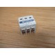 Telemecanique GV1-L1 Schneider Aux. Switch Block GV1L1 - New No Box