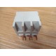 Telemecanique GV1-L1 Schneider Aux. Switch Block GV1L1 - New No Box
