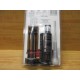 Red Head A500 Adhesive Anchoring Kit A7+