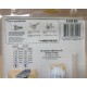 Red Head A500 Adhesive Anchoring Kit A7+