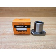 THK LMH-16UU Linear Bearing LMH16UU