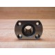 THK LMH-16UU Linear Bearing LMH16UU