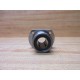 THK LMH-16UU Linear Bearing LMH16UU