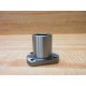 THK LMH-16UU Linear Bearing LMH16UU