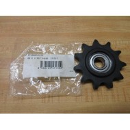 EPID60C11D15 Idler Sprocket 6202-Z