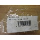 EPID60C11D15 Idler Sprocket 6202-Z