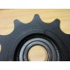 EPID60C11D15 Idler Sprocket 6202-Z