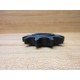 EPID60C11D15 Idler Sprocket 6202-Z