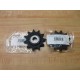 EPID60C11D15 Idler Sprocket 6202-Z
