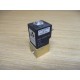 MV Automation G14-1,6-190-200-0671 Valve 609500671MH - Used