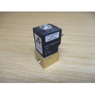 MV Automation G14-1,6-190-200-0671 Valve 609500671MH - Used