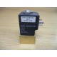 MV Automation G14-1,6-190-200-0671 Valve 609500671MH - Used