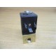 MV Automation G14-1,6-190-200-0671 Valve 609500671MH - Used