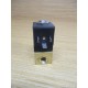 MV Automation G14-1,6-190-200-0671 Valve 609500671MH - Used