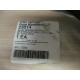Woodhead 23014 Brad Harrison Molex Cordset