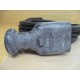 Woodhead 23014 Brad Harrison Molex Cordset