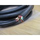 Woodhead 23014 Brad Harrison Molex Cordset