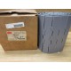 Rexnord D821K10 Table Top Chain 8' Length