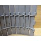 Rexnord D821K10 Table Top Chain 8' Length