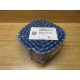 Intralox A1D944DCB1LT-11 Conveyor Belt A1D944DCB1LT11