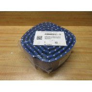 Intralox A1D944DCB1LT-11 Conveyor Belt A1D944DCB1LT11