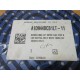 Intralox A1D944DCB1LT-11 Conveyor Belt A1D944DCB1LT11