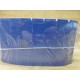 Intralox A1D944DCB1LT-11 Conveyor Belt A1D944DCB1LT11