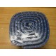 Intralox A1D944DCB1LT-11 Conveyor Belt A1D944DCB1LT11