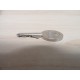 Ronis 1424A Key