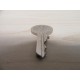 Ronis 1424A Key