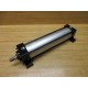 Asco Numatics S2AP-12A1E-CAA2 Cylinder S2AP12A1ECAA2 - New No Box