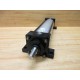 Asco Numatics S2AP-12A1E-CAA2 Cylinder S2AP12A1ECAA2 - New No Box