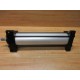 Asco Numatics S2AP-12A1E-CAA2 Cylinder S2AP12A1ECAA2 - New No Box