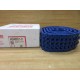 Intralox A1E244DCB1LT-21 Flat Top Belt A1E244DCB1LT21