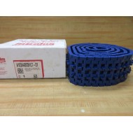 Intralox A1E244DCB1LT-21 Flat Top Belt A1E244DCB1LT21