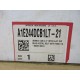 Intralox A1E244DCB1LT-21 Flat Top Belt A1E244DCB1LT21