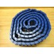 Intralox A1E244DCB1LT-21 Flat Top Belt A1E244DCB1LT21