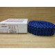 Intralox A1D9-44DCA1-LT-11 Flat Top Belt A1D944DCA1LT11