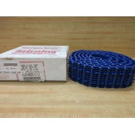 Intralox A1D9-44DCA1-LT-11 Flat Top Belt A1D944DCA1LT11