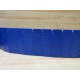 Intralox A1D9-44DCA1-LT-11 Flat Top Belt A1D944DCA1LT11