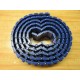 Intralox A1D9-44DCA1-LT-11 Flat Top Belt A1D944DCA1LT11