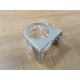 Square D 9001K110 Padlock Attachment 9001-K110