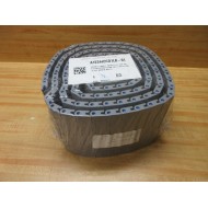 Intralox A1E244DCD1LB-01 Flat Top Belt A1E244DCD1LB01