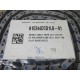 Intralox A1E244DCD1LB-01 Flat Top Belt A1E244DCD1LB01