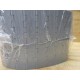 Intralox A1E244DCD1LB-01 Flat Top Belt A1E244DCD1LB01