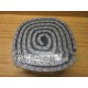Intralox A1E244DCD1LB-01 Flat Top Belt A1E244DCD1LB01