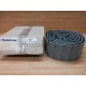 Ammeraal Beltech 30D820K400G Uni Slat Top Chain D 820-K400 10' Length
