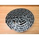 Ammeraal Beltech 30D820K400G Uni Slat Top Chain D 820-K400 10' Length