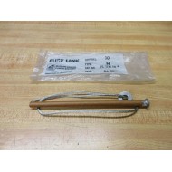 McGraw-Edison FL 11N 10 R Cooper Fuse Link M-E-10N