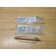 McGraw-Edison FL 11N 10 R Cooper Fuse Link M-E-10N